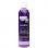 Shampoing pour cheveux blancs/gris/blonds 355 ml