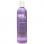 Color enhancing conditioner 12 oz
