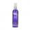 Shine spray 4 oz