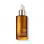Huile scintillante pour le corps 50ml