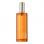 Dry Body Oil 3.4oz
