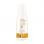 Argan oil hair color cream developer 10 volume 6oz