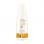 Argan oil hair color cream developer 20 volume 6oz
