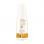 Argan oil hair color cream developer 30 volume 6oz