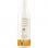 Argan oil hair color cream developer 20 volume 16oz