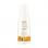 Argan oil hair color demi activating lotion 6oz