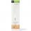 3N Demi Châtain Naturel Foncé