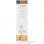 4NN Rich Natural Medium Brown