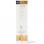 5NN Rich Natural Light Brown