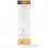 6NN Blonde Naturel Foncé Riche