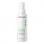 Vaporisateur Prime Demineralizing 150ml