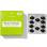 Vitalfan reactive hairloss 30 capsules