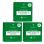 Vitalfan progressive hairloss 90 capsules