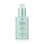 Any Way - Spray Texturisant 148ml
