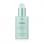 Soaring High - Volumizing Blowout Mist 5oz