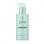 Me Time Everyday - Conditioner 8.5oz