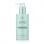 More To Love - Conditioner 8.5oz