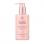 New Beginnings - Exfoliating Cleanser 6.7oz