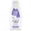 Lavenderapturous 250ml