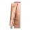 Toning - Milk Chocolate 2oz