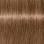 Toning - Milk Chocolate 2oz