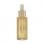 Activateur d'autobronzant 30ml