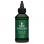 No Bumbs Gel 4oz