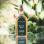 After Shave Lotion - Brandy Spice 6oz