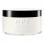 Funny Bunny - Powder Perfection 4.25oz