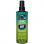 Anti-Bleed Spray 8.45oz