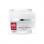Crème Peaux Sèches 50g