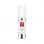 Crème Contour des yeux 15g