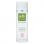 Lait Nettoyant BioTense 150ml