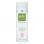 Gel Moussant BioTense 150ml