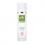 pH Toner BioTense 3.5oz