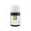 Extrait BioTense 30ml