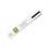 Gel Contour des yeux 15ml