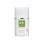 Crème BioTense 50g