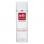 Lait Nettoyant Matrix-Cellulaire 150ml