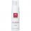 Lotion Moussante Peaux Sensibles 150ml