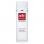 Cleansing Cream 5.29oz