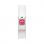 Sérum Peaux Sensibles 30ml