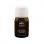Extrait Peaux Sensibles 30ml