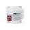 Crème Peaux Sensibles 50g