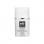 Soft Net Nettoyant Moussant 50g - Pour Hommes