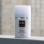 Foaming Wash Sensitive Skin 1.75oz - For Men