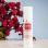 Sensitive Skin Serum 1oz