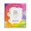 Color Eraser - Powder bleach 1oz