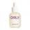 Argan Cuticle Oil Drops 18ml