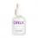 Flash Dry 18ml